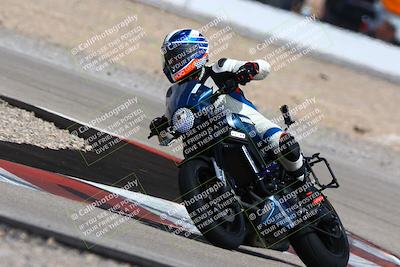 media/Mar-26-2023-Fastrack Riders (Sun) [[db2d0ebfec]]/Group 2/130pm (Turn 4)/